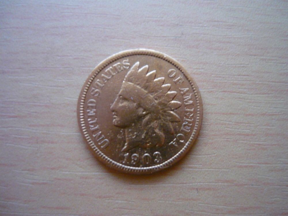 1903-Cent-In-Mysterious-Condition